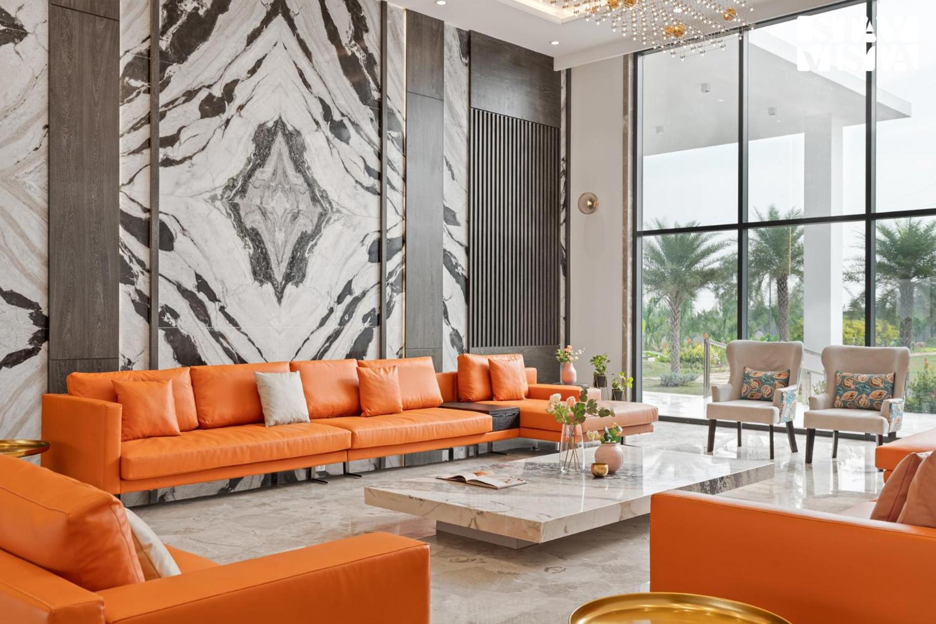 Stayvista At Aj House With Pvt Pool & Projector Set-Up Hyderabad Ngoại thất bức ảnh